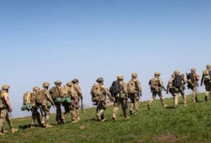 Новини України - Питання справедливості: в ОП прокоментували перегляд складу бригад