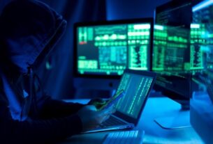 Новини світу - Північну Корею підозрюють у хакерській атаці на $30 млн