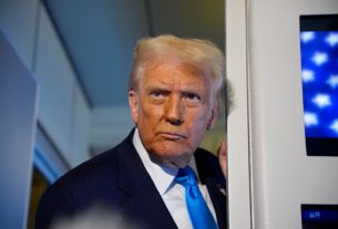 Новини України - Плану з 12 пунктів немає. Переговори про мир