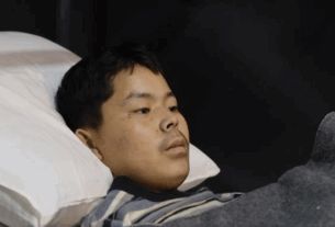 Новини світу - Полонені північнокорейці просяться до Південної Кореї - ЗМІ