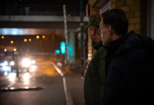 Новини світу - Польща відкрила два пункти пропуску на кордоні з Білоруссю