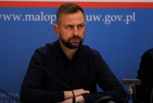 Новини світу - Польща відповіла на диверсії закриттям останнього російського консульства