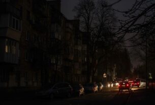 Новини України - Полтавщина залишається в енергосистемі України - обленерго