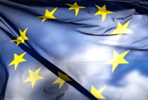 Новини світу - Посли ЄС погодили новий механізм призупинення безвізу