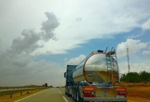 Новини бізнесу - Постачання дизпального в Україну з Румунії, Угорщини і Литви впало на чверть