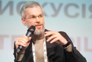 Новини бізнесу - Потрібно посилити адвокацію промисловості України за кордоном - Метінвест