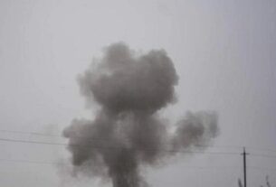 Новини України - Повторні вибухи в Ізмаїлі: влада назвала причину