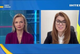 Людмила Шемелинець пояснила, хто матиме право на нові «дитячі» виплати з 2026 року