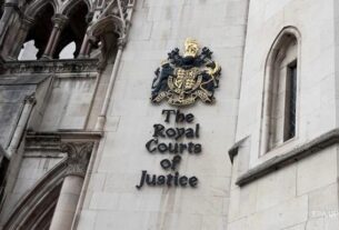 Новини бізнесу - ПриватБанк відсудив у колишніх власників $3 млрд