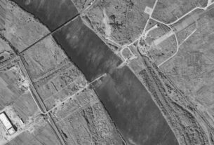 Новини світу - Путін і Кім побудують перший автомобільний міст між Росією та КНДР - ЗМІ