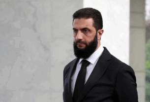 Новини світу - Радбез ООН зняв санкції з президента Сирії