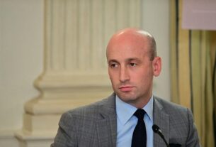 Новини України - Радник Трампа: Закінчення війни в Україні - пріоритет політики США