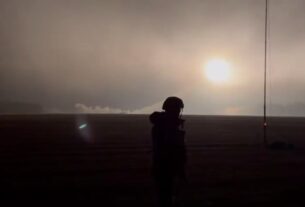 Новини України - Ракети Фламінго вдарили по Росії і ТОТ