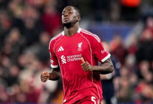 Новини спорту - Реал більше не розглядає трансфер захисника Ліверпуля