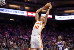 Новини спорту - Результати НБА: перемоги Торонто та Фінікса