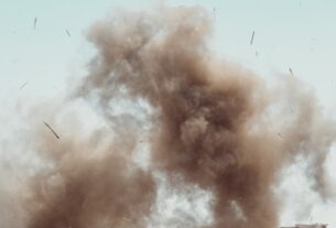 Новини України - РФ атакувала енергообʼєкт на Сумщині