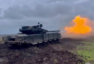 Новини України - РФ атакує майже на всіх напрямках фронту