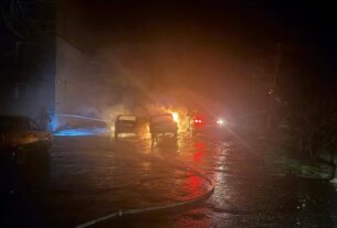 Новини України - РФ вдарила ракетами по центру Балаклії, є загиблі