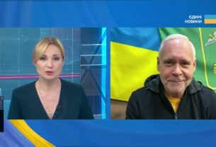 Харків під ударами: як місто виживає і готується до зими | Ігор Терехов