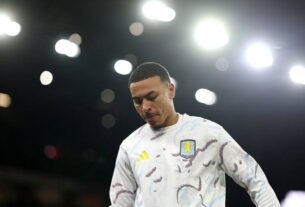 Новини спорту - Роджерс для Астон Вілли виявився значно ціннішим гравцем