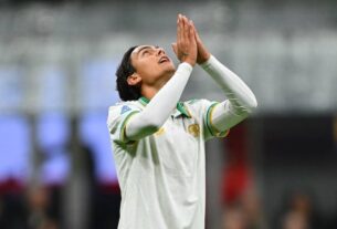 Новини спорту - Рома знову втратила одного зі своїх лідерів через травму