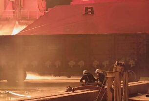 Новини України - Росія атакувала Одещину та Дніпропетровщину