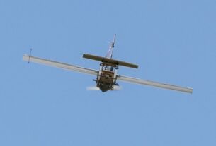 Новини України - Росія дроном атакувала дитячий майданчик у Харкові