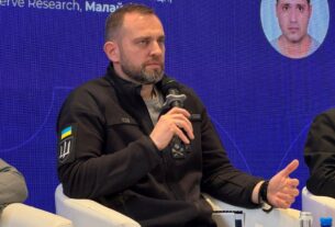 Новини України - Росія кинула на війну понад 18 тисяч іноземців - Коордштаб