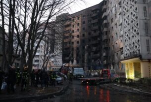 Новини України - Росія ніколи не зупиниться сама - Зеленський