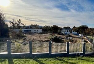 Новини світу - Росія втратила право на землю під посольство в Австралії