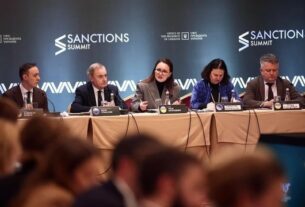 Новини світу - Росія втратить $30 млрд нафтогазових доходів - СЗРУ