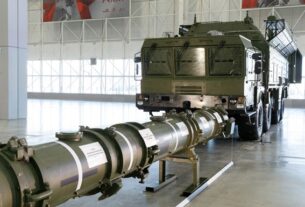 Новини України - Росія вже 23 рази била забороненими ракетами Новатор - Україна в ОБСЄ