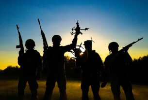 Новини України - Росія за добу втратила 860 солдатів - Генштаб