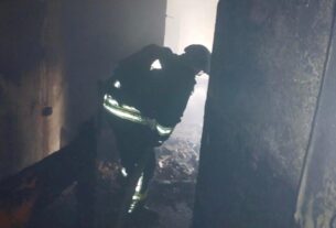 Новини України - Росіяни обстріляли Херсон та область: є потерпілі й загиблі