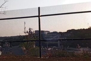 Новини України - Росіяни в Криму розграбували корабель Костянтин Ольшанський - соцмережі