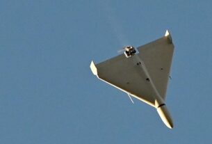 Новини України - Росіяни вбили дроном трьох цивільних на Харківщині