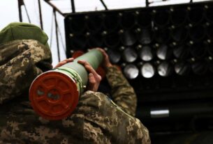 Новини України - Росіяни зменшили інтенсивність атак - Генштаб