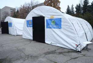 Новини України - Росіяни зруйнували котельню у громаді під Харковом