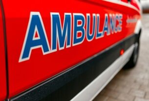 Новини України - Російський дрон атакував чоловіка на власному подвір'ї у Херсоні