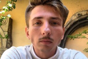 Новини світу - Російський "опозиціонер" у Польщі працював на ФСБ - ЗМІ