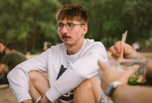 Новини світу - Російський "опозиціонер" у Польщі зізнався у роботі на ФСБ