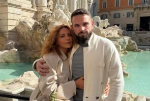 Новини світу - Російського криптоінвестора-втікача знайшли в Дубаї розчленованим