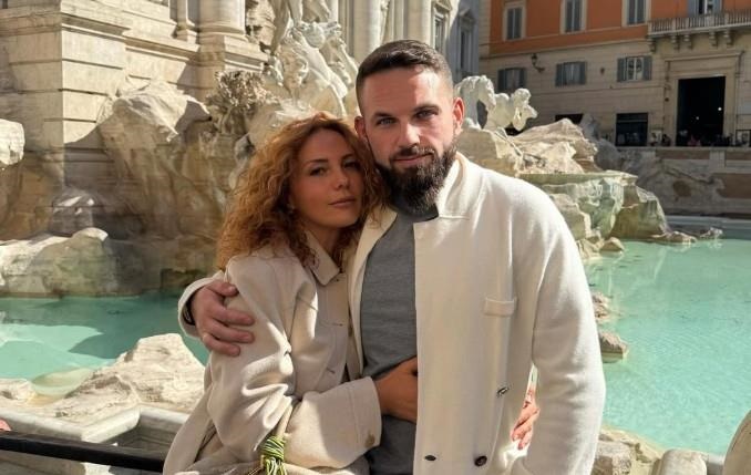 Новини світу - Російського криптоінвестора-втікача знайшли в Дубаї розчленованим