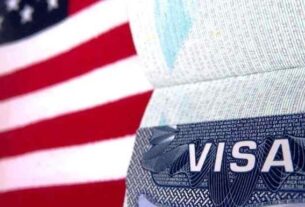 Новини світу - Рубіо наказав відмовляти у візі людям з ожирінням