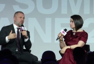 Бідний: «Майже всі країни, які попереду нас у рейтингах, мають спільну рису — клубну систему»