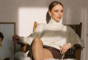 Новини культури - Сагайдачна розповіла, як хобі допомогло їй пережити найважчі місяці війни