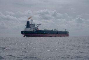 Новини світу - Санкції США паралізували ключові порти РФ