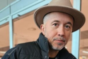 Новини культури - Сергія Бабкіна затримали в аеропорту Белграда через гільзи в сумці