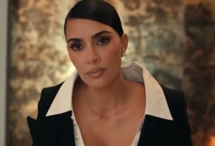 Новини культури - Серіал із Кім Кардаш’ян Все чесно провалився в прокаті