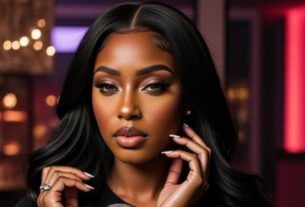 Новини культури - ШІ-зірка прорвалася в чарти Billboard